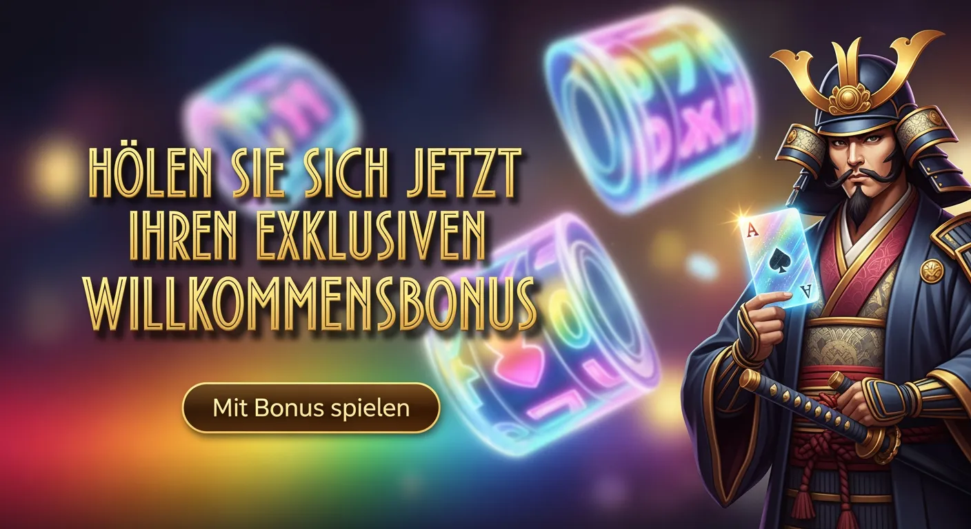 Bitplay Casino